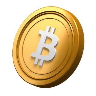 Tether USDT cryptocurrency coin on the section for building investor trust
