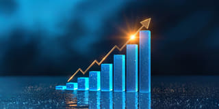 Effect of Bitcoin halving event on supply and price dynamics