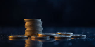 Transparency — a clear and truthful approach at Regal Kapitmere trading platform