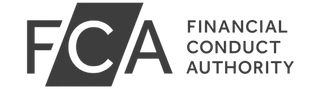Certificate of regulatory compliance for Regal Kapitmere trading platform