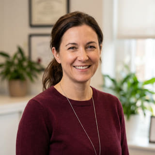 Head of Compliance & Regulation at Regal Kapitmere, Laura Bennett