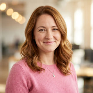 Head of Customer Support at Regal Kapitmere, Emily Watson